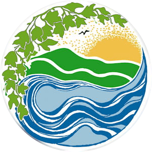 FGS Logo